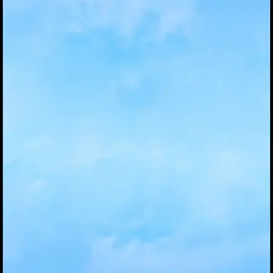 Profile image of 김지민