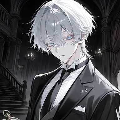Profile image of 燕