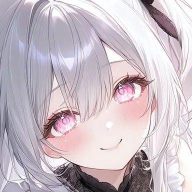 Profile image of 葵