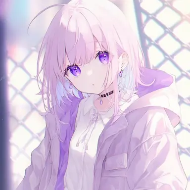 Profile image of Akane