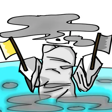 Profile image of 신령님