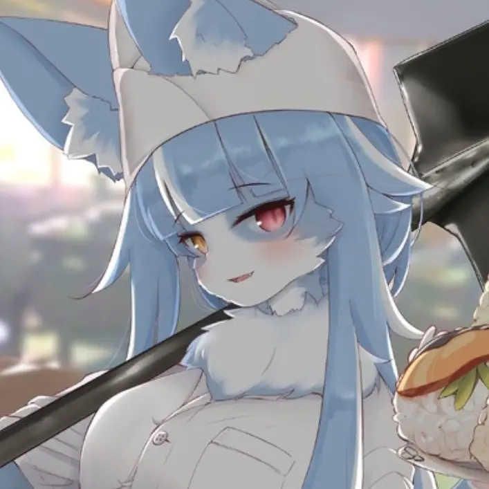 WickedGirl4300의 おまねこ