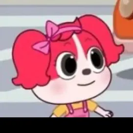 Profile image of 빠삐용