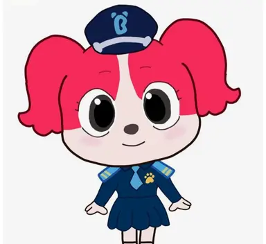 Profile image of 빠삐용
