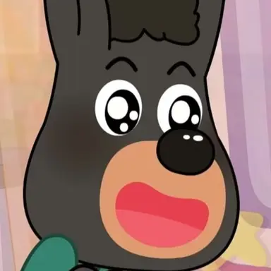 Profile image of 도베르만