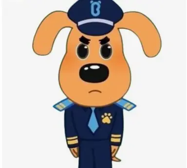 Profile image of 래브라도