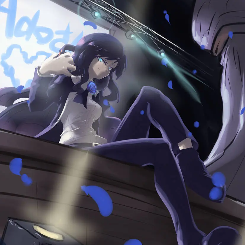 Shion0197의 ado