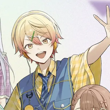 Profile image of Tenma Tsukasa