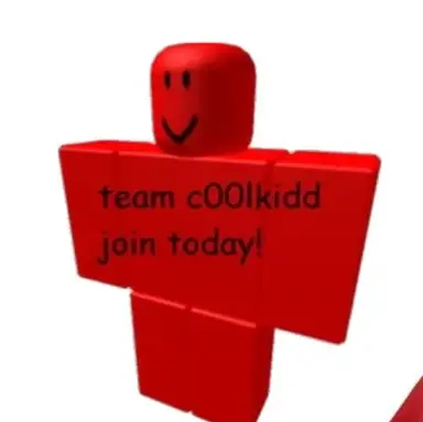 Profile image of 쿨키드