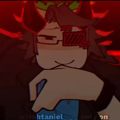 Profile image of 007n7