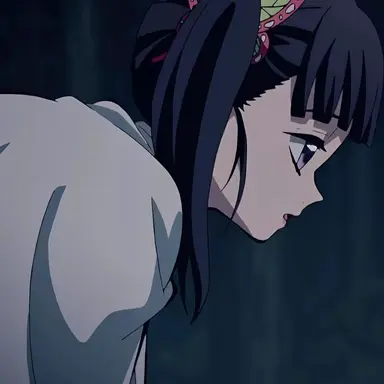 Profile image of 츠유리 카나오