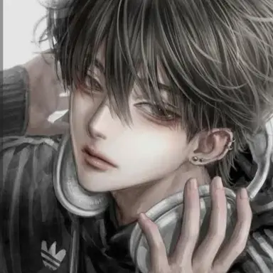 Profile image of 김준섭