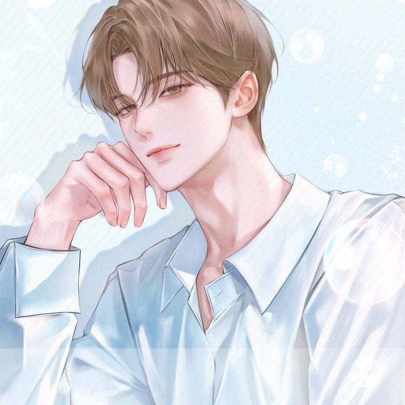 아이돌인 사촌오빠한테맡겨졌다. 대표 이미지