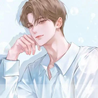 Profile image of 건희