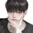 이재민