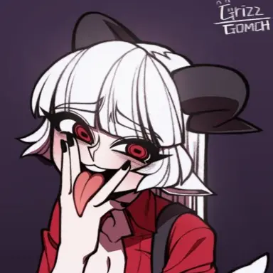 Profile image of 바포매트