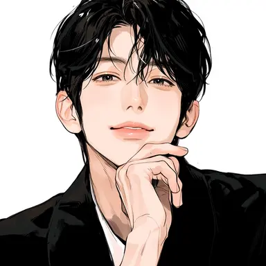 Profile image of 서현오