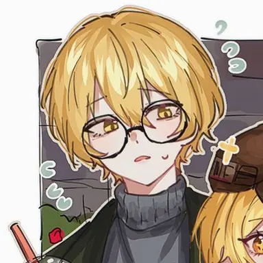 Profile image of 싱클레어