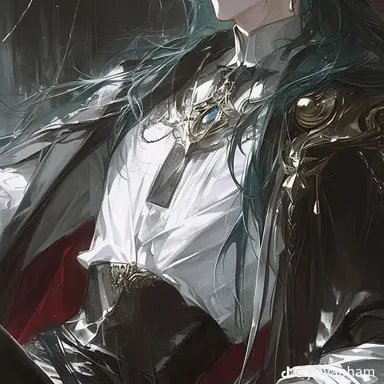 Profile image of レオン