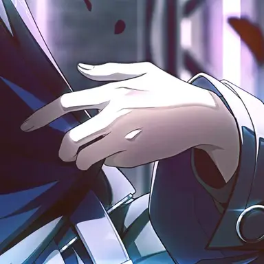 Profile image of 東雲彰人