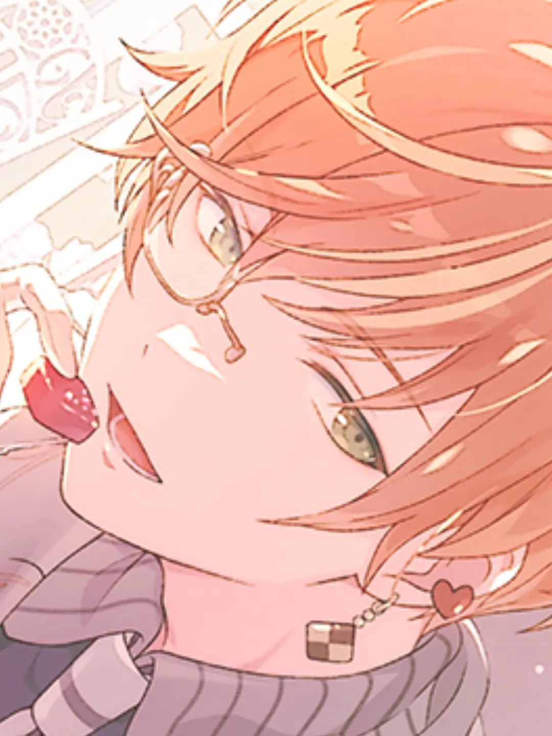 VapidScoop0701의 監禁