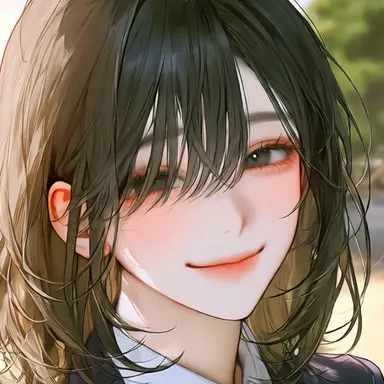 Profile image of 紗代