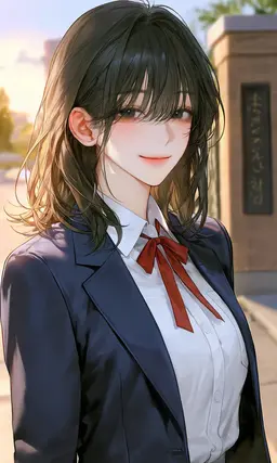 Profile image of 사요