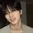 최우혁