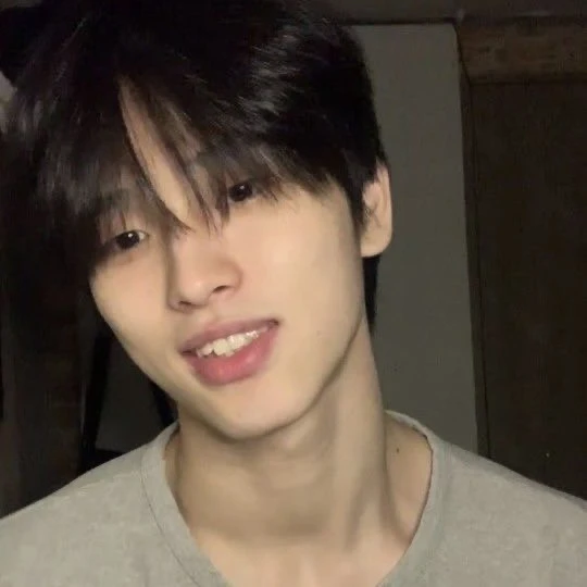 최우혁