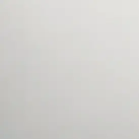 GustyJam9657의 にじさんじ メンバー に 好かれてます