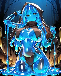 Profile image of チュイム