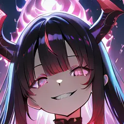 Profile image of ヴァンテレー
