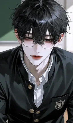 Profile image of キ・ウンヒョン