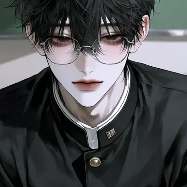 Profile image of キ・ウンヒョン
