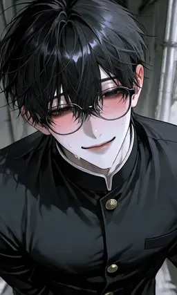 Profile image of キ・ウンヒョン