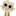 구브