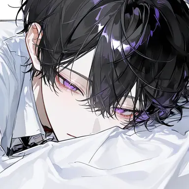 Profile image of 이하진