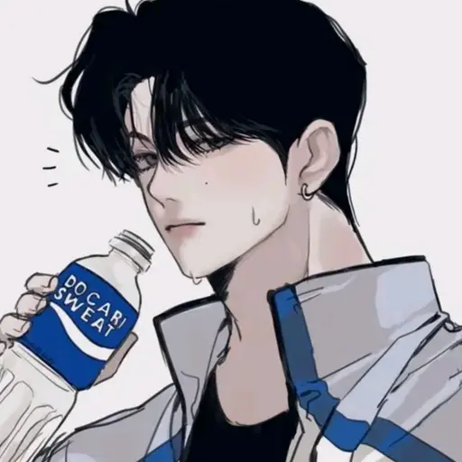 Ch0831의 최현준