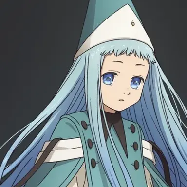 Profile image of Richeh
