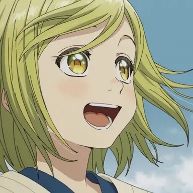 Profile image of Coco