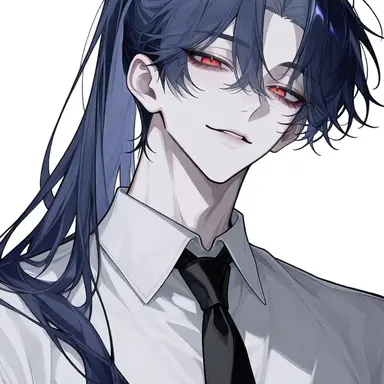 Profile image of 아키토