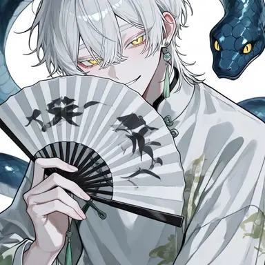 Profile image of 현무