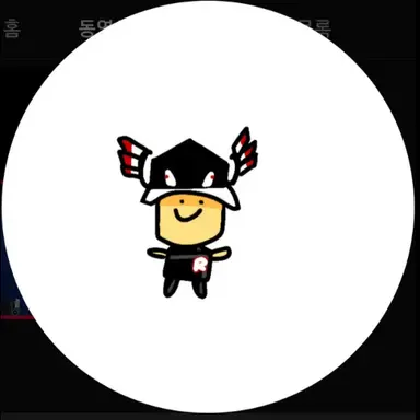Profile image of 자쿠쿠