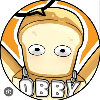 Profile image of 준브레드