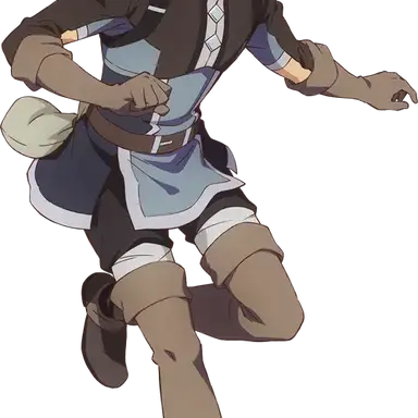 Profile image of フリオ