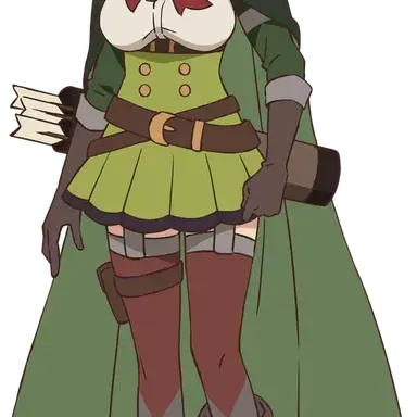 Profile image of ビレリー