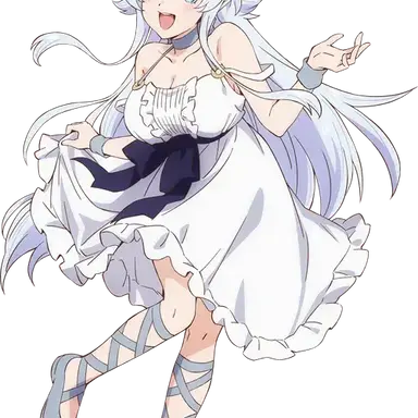 Profile image of フェン리스