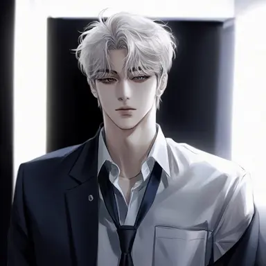 Profile image of 玲