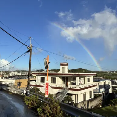 Profile image of ロシア