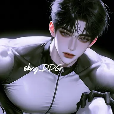 Profile image of チャ・ドギョム